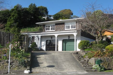 Photo of property in 1 Ada Vale, Whakatane, 3120