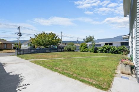 Photo of property in 48 Fraser Crescent, Elderslea, Upper Hutt, 5018