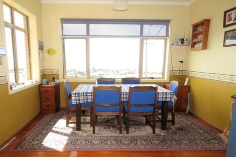 Photo of property in 44 Aln Street, Oamaru, 9400