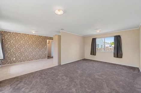Photo of property in 51 Alfred Street, Fairfield, Hamilton, 3214