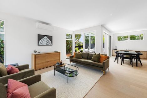 Photo of property in 1c Maranui Avenue, Point Chevalier, Auckland, 1022