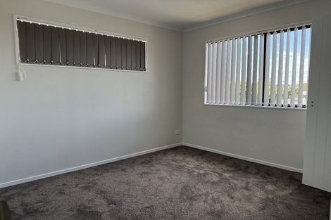 Photo of property in 53b Puriri Road, Manurewa, Auckland, 2102