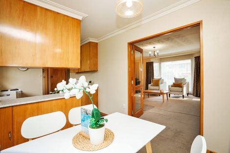 Photo of property in 3 Falcon Street, Newfield, Invercargill, 9812