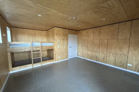 Photo of property in 3 Waxeye Lane, Lake Hawea, 9382