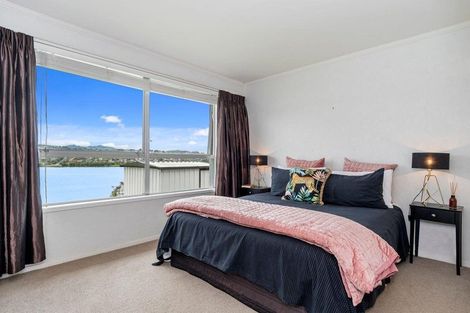 Photo of property in 17 Te Hono Street, Maungatapu, Tauranga, 3112