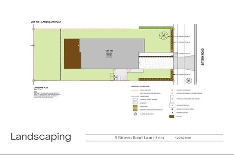 Photo of property in 9 Bittern Road, Te Kauwhata, 3710