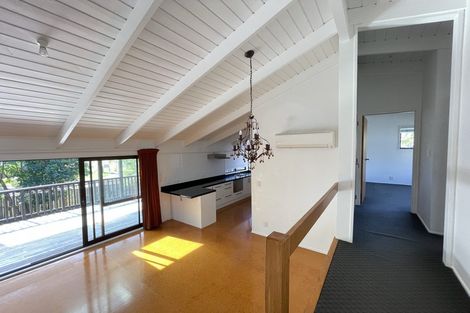 Photo of property in 1/1 Mayfair Crescent, Mairangi Bay, Auckland, 0630