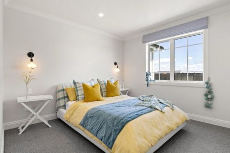 Photo of property in 24 Catalyst Avenue, Leamington, Cambridge, 3432