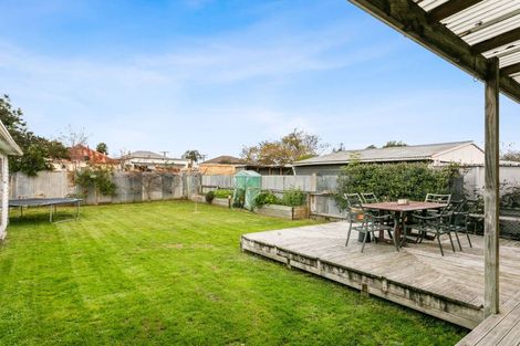 Photo of property in 22 Albert Street, Te Hapara, Gisborne, 4010