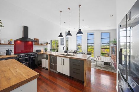 Photo of property in 1a Astrolabe Place, Gulf Harbour, Whangaparaoa, 0930