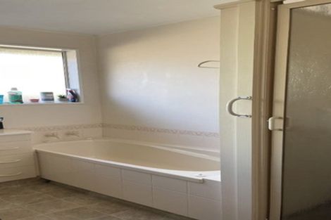 Photo of property in 111 Carmen Road, Hei Hei, Christchurch, 8042