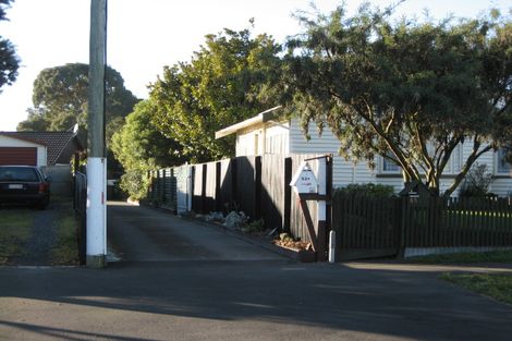 Photo of property in 53a Sinclair Street, New Brighton, Christchurch, 8083