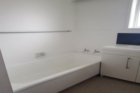 Photo of property in 1/24 Swaffield Road, Papatoetoe, Auckland, 2025