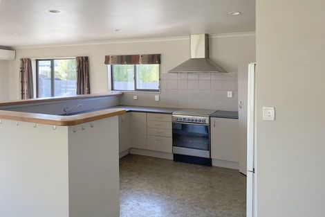 Photo of property in 78a Eton Street, Hampstead, Ashburton, 7700