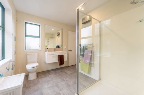 Photo of property in 20 Khan Street, Pleasant Point, 7903