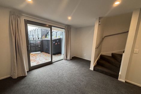 Photo of property in 19/27 Harewood Road, Papanui, Christchurch, 8053