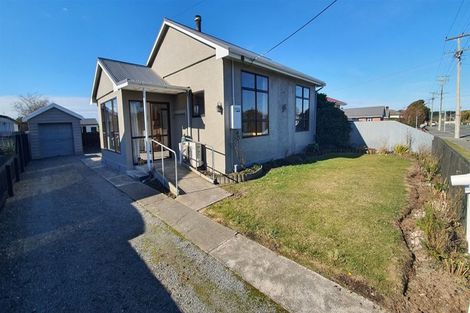 Photo of property in 82 High Street, Waimate, 7924