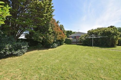 Photo of property in 7 Maxwell Court, Rockdale, Invercargill, 9812