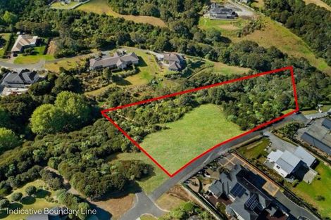 Photo of property in 18 Imperial Place, Flat Bush, Auckland, 2019