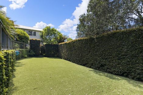 Photo of property in 35a Seaview Road, Remuera, Auckland, 1050