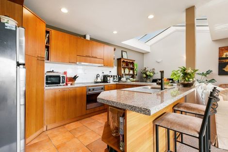 Photo of property in 16b Sarawia Street, Newmarket, Auckland, 1052