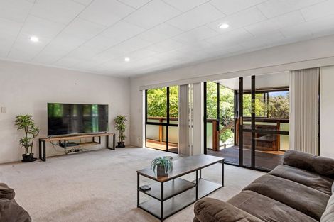 Photo of property in 2/242 Annesbrook Drive, Wakatu, Nelson, 7011