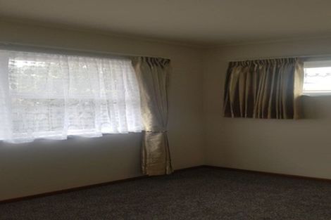 Photo of property in 28 Camellia Place, Mount Roskill, Auckland, 1041