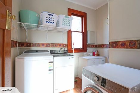 Photo of property in 156 Mackenzie Street, Winton, 9720