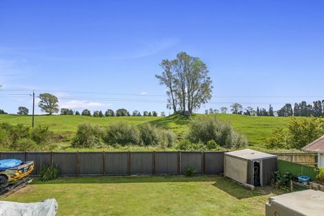 Photo of property in 96 Arawa Crescent, Tokoroa, 3420