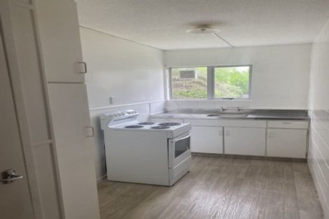 Photo of property in 7/16 Oakley Avenue, Claudelands, Hamilton, 3214