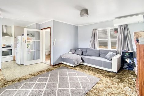 Photo of property in 47a Keyte Street, Kensington, Whangarei, 0112