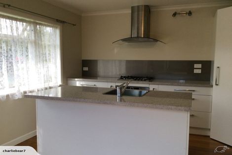 Photo of property in 135 Songer Street, Stoke, Nelson, 7011