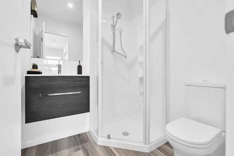 Photo of property in 37 Cunliffe Road, Redwood, Christchurch, 8051