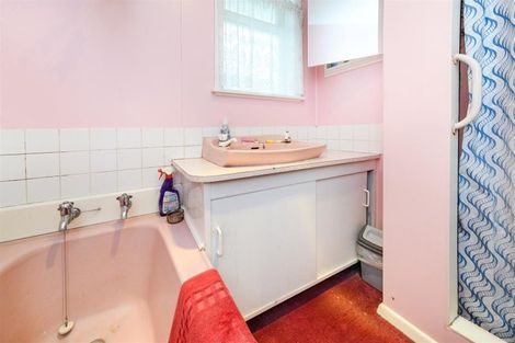 Photo of property in 46a Skerman Street, Marton, 4710