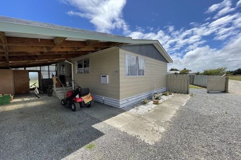 Photo of property in 70 Dipton Street, Kingswell, Invercargill, 9812