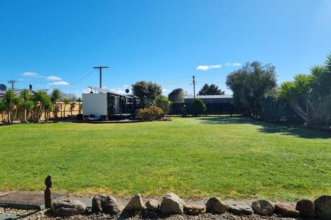 Photo of property in 142 Rangatira Drive, Mangakino, 3421