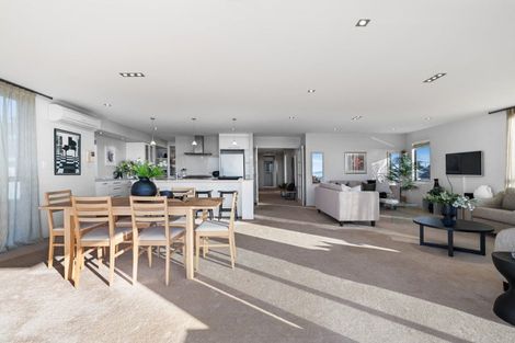 Photo of property in 2b Hinewa Road, Otumoetai, Tauranga, 3110