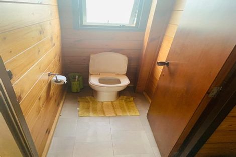 Photo of property in 5 Pinehurst Place, Wattle Downs, Auckland, 2103