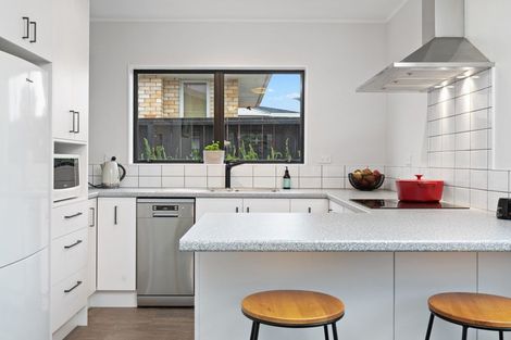 Photo of property in 81a Chadwick Road, Greerton, Tauranga, 3112