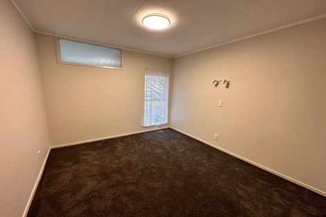 Photo of property in 1/1 Pine Road, Orewa, 0931