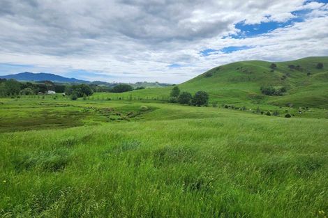 Photo of property in 201 Pond Road, Raglan, 3295