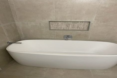 Photo of property in 12 Sedbergh Place, Westmorland, Christchurch, 8025