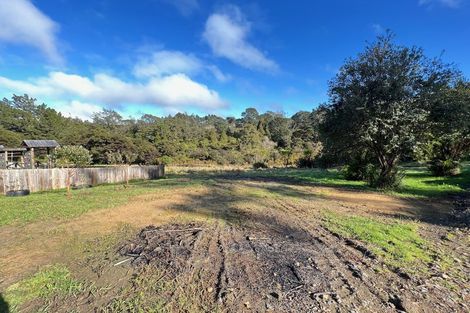 Photo of property in 76 Brookdale Road, Riverhead, Albany, 0793