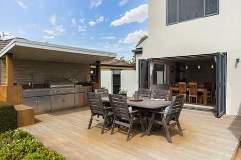 Photo of property in 19 Palm Drive, Shirley, Christchurch, 8052