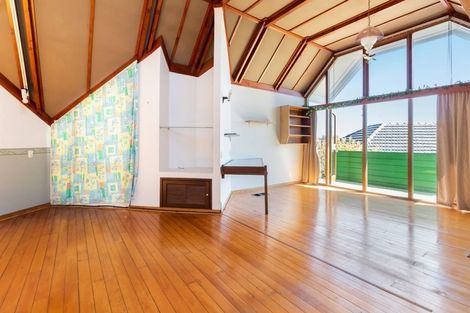 Photo of property in 2 Pagoda Street, Shirley, Christchurch, 8061