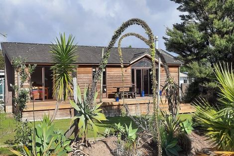 Photo of property in 20 Norfolk Drive, Mangawhai Heads, Mangawhai, 0505