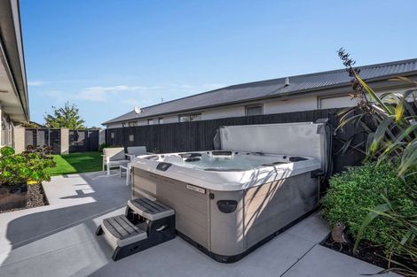 Photo of property in 115 Southfield Drive, Lincoln, 7608