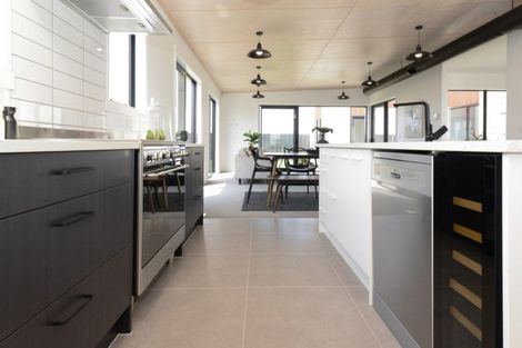 Photo of property in 10 Maia Place, Flagstaff, Hamilton, 3210