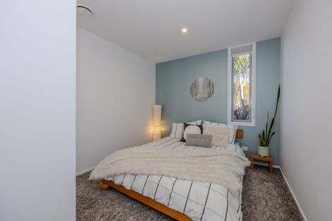 Photo of property in 70 Grandview Road, Lake Hawea, Wanaka, 9382