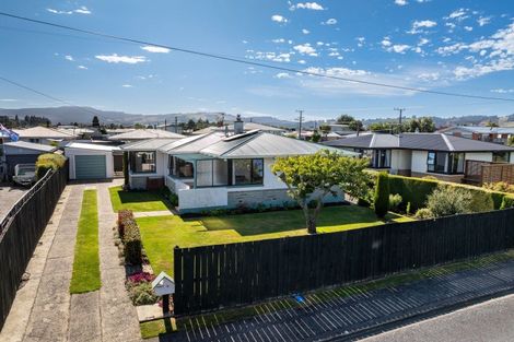 Photo of property in 16 Esk Place, Mosgiel, 9024